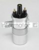 STANDARD 11070 Ignition Coil
